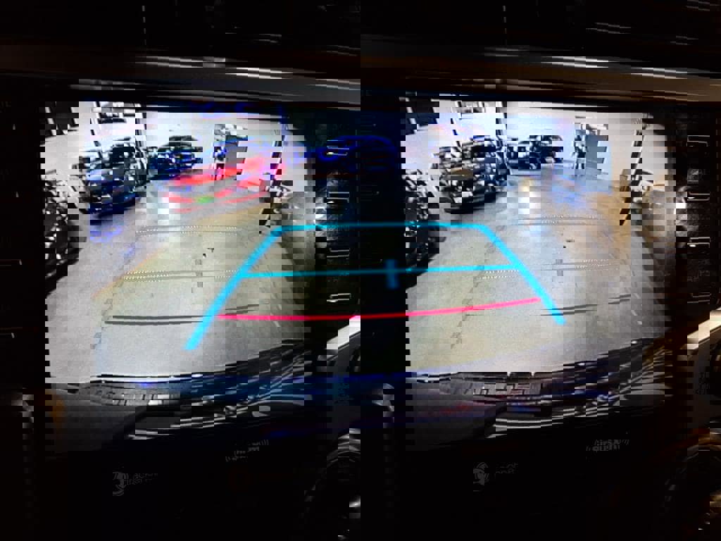 Used 2023 Toyota 4Runner SR5 image 24