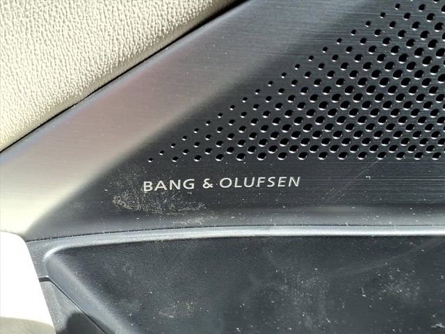 New 2026 Acura MDX A-Spec image 16