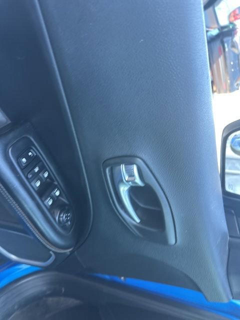 Used 2019 Jeep Compass Latitude image 14