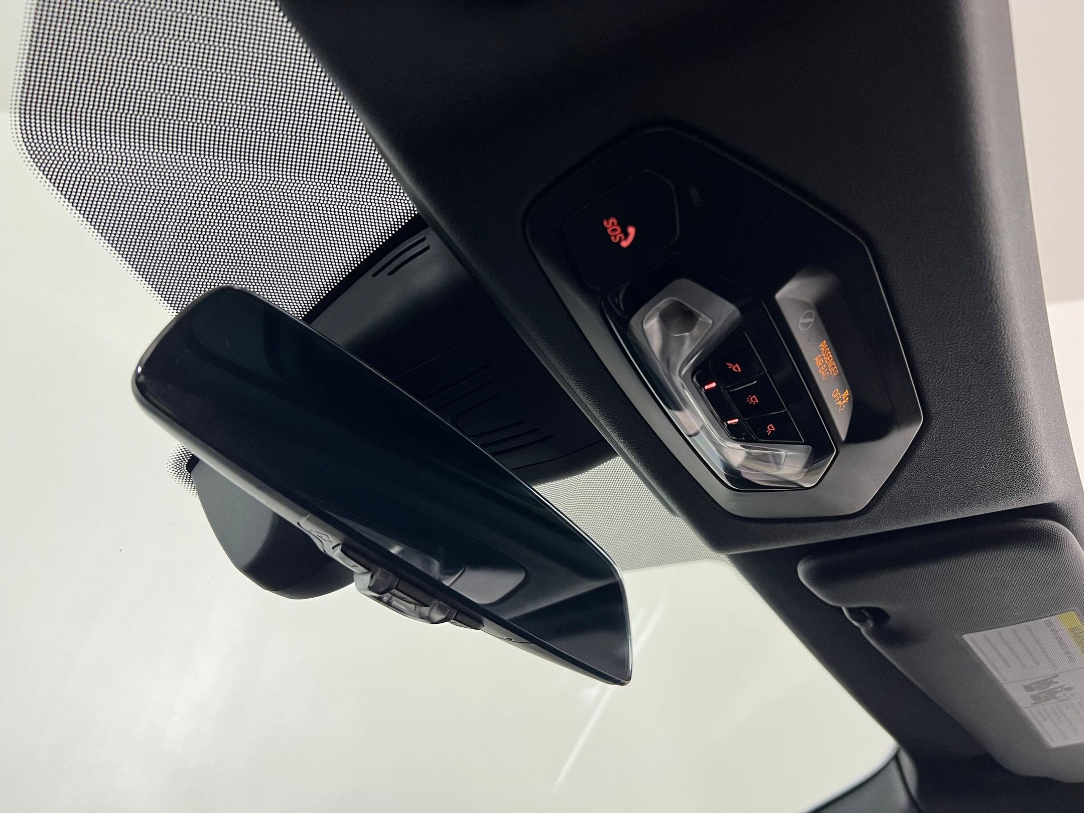 Used 2023 BMW M4 xDrive Competition w/ Executive Package image 17