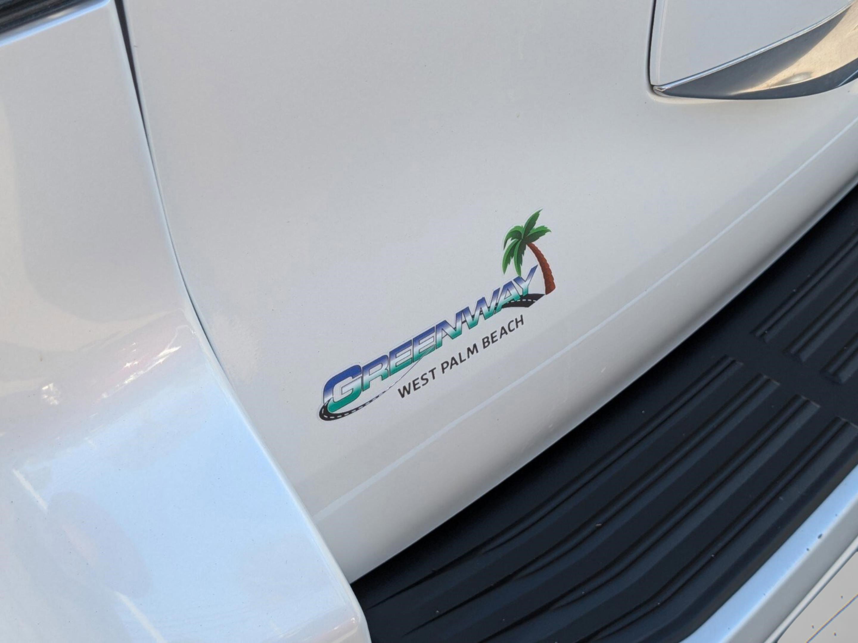 Used 2023 Lexus GX 460 Premium w/ Premium Plus Package image 31