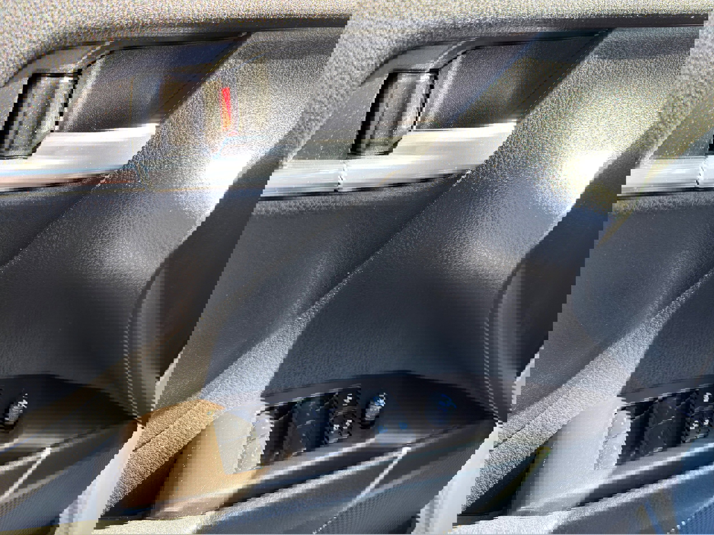 Used 2024 Toyota Camry SE image 22