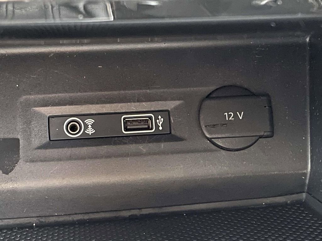 Used 2019 Volkswagen Atlas SEL Premium image 21