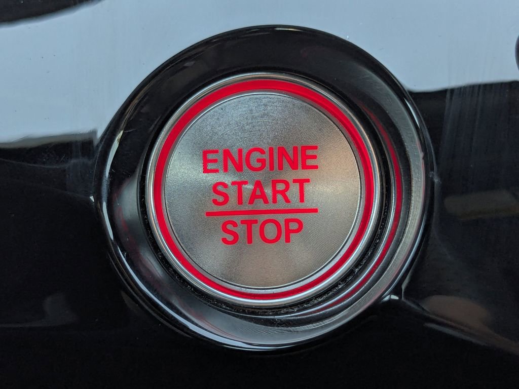 Used 2023 Acura MDX A-Spec image 39