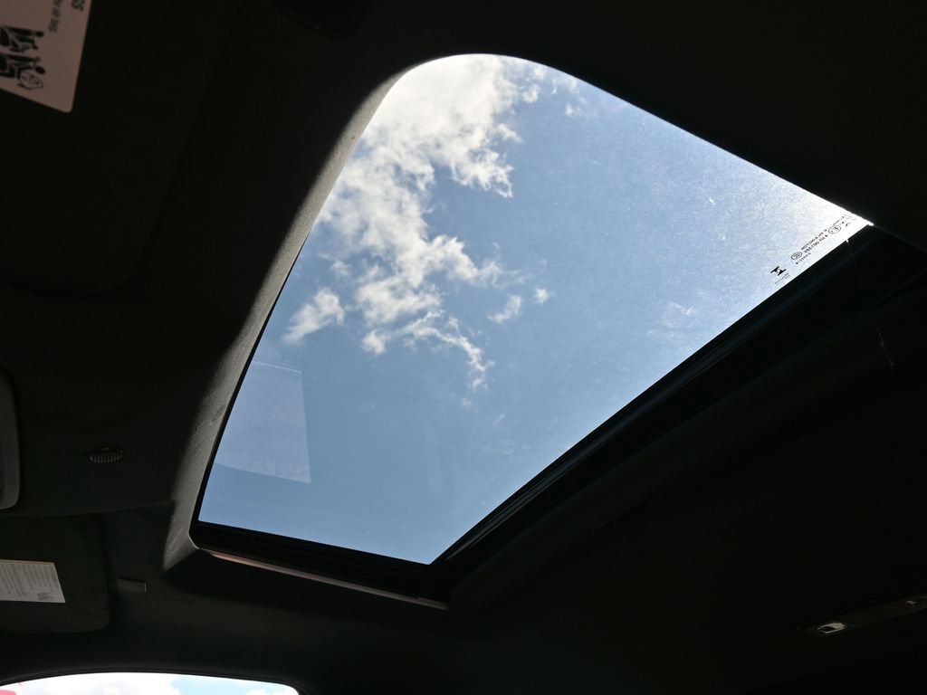 New 2026 GMC Sierra 3500 Denali Ultimate image 22