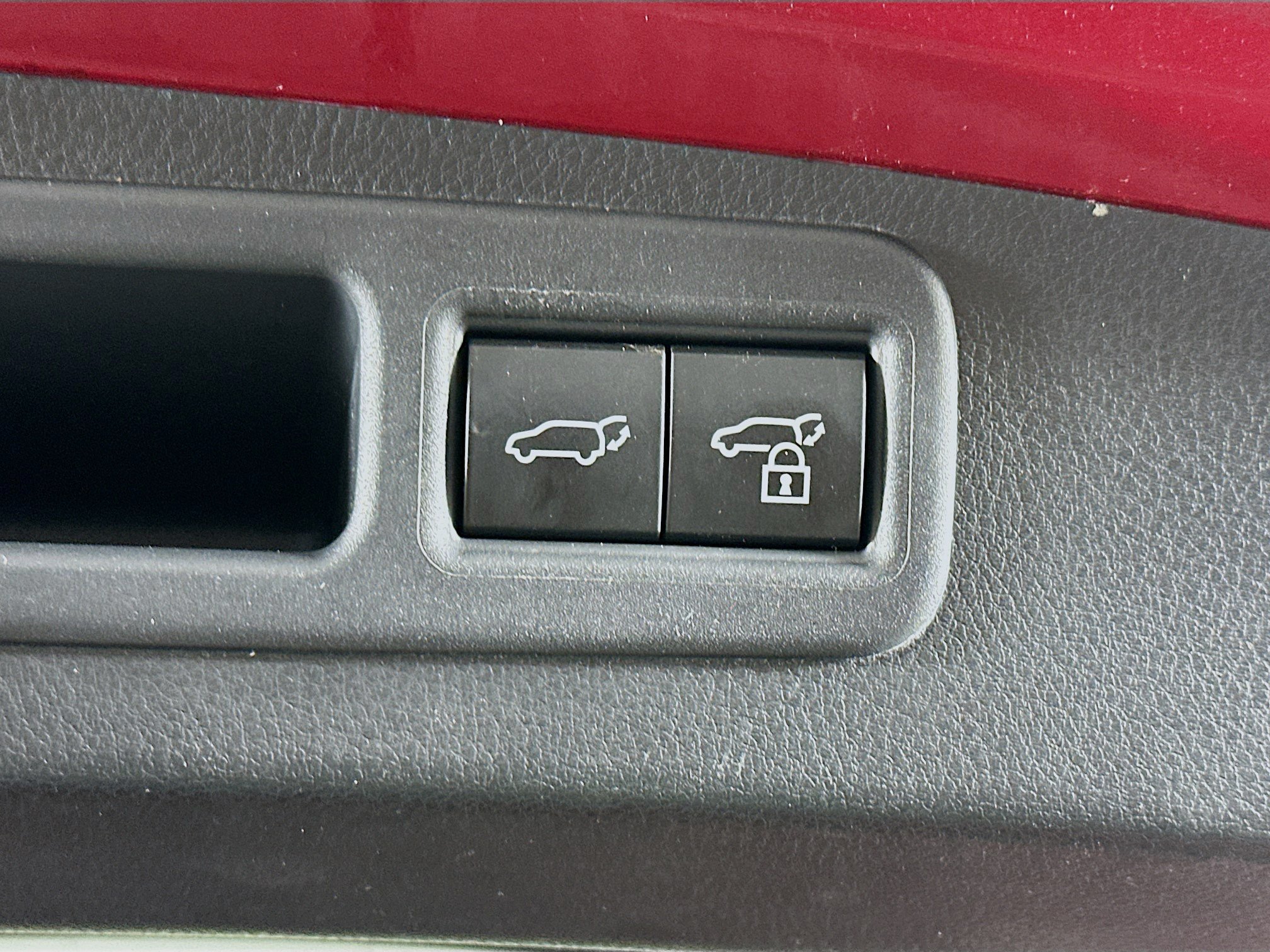 Used 2023 Lexus RX 350 Premium w/ Accessory Package FWD image 31