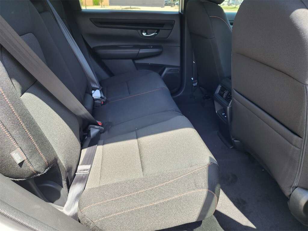 Used 2023 Honda CR-V Sport image 17