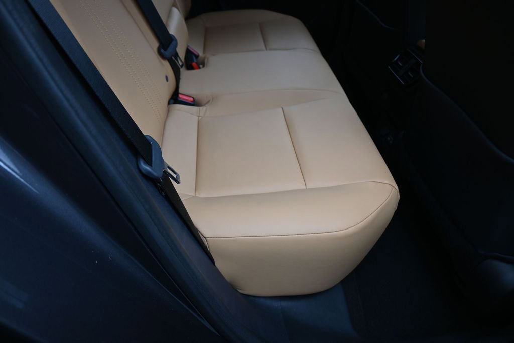 Used 2024 Lexus NX 250 FWD w/ Cold Area Package image 40