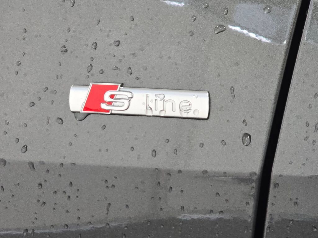 Used 2024 Audi A7 3.0T Premium Plus w/ Premium Plus Package image 35