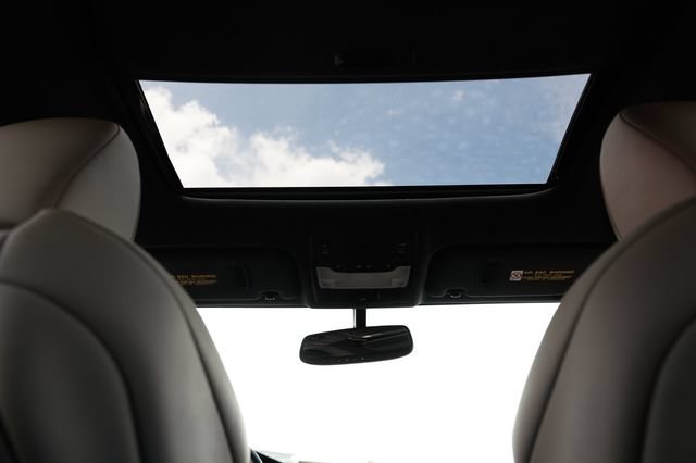 Used 2015 Lexus IS 350 w/ F-Sport Package RWD image 26