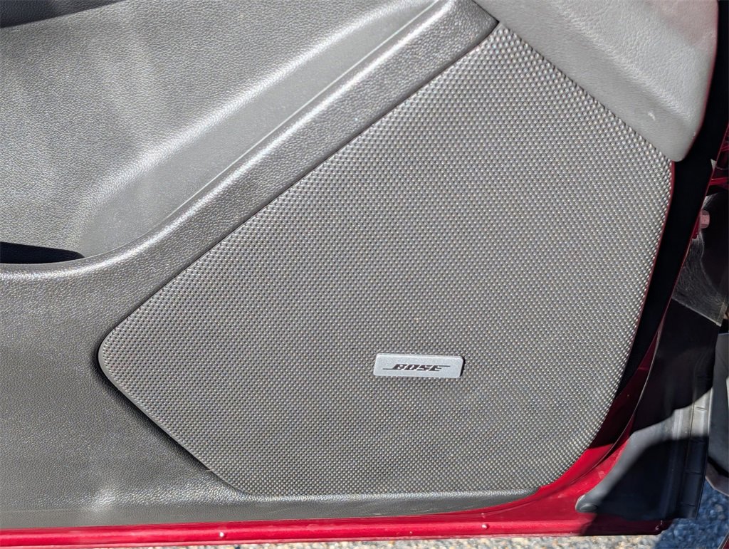 Used 2020 Cadillac XT6 Premium Luxury image 27