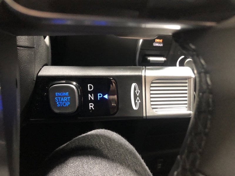 New 2026 Hyundai Palisade SEL image 26