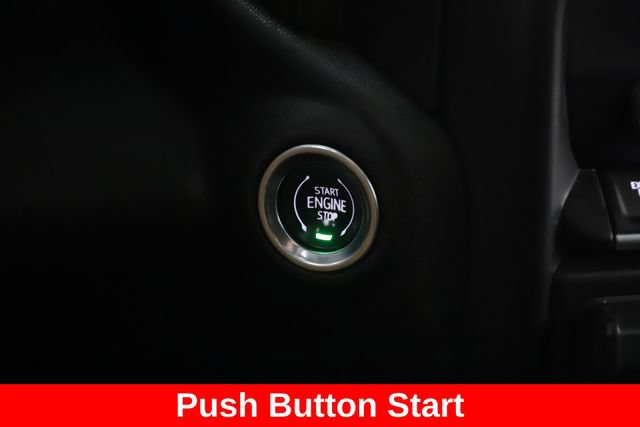 Used 2020 GMC Sierra 3500 AT4 w/ AT4 Premium Package AWD/4WD image 24