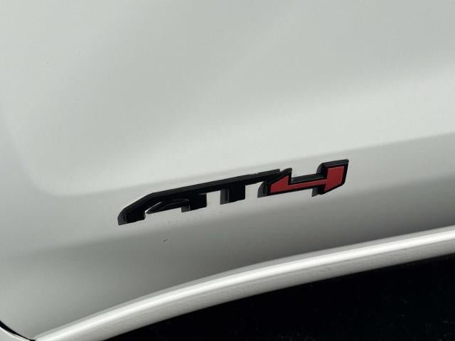 Used 2024 GMC Sierra 1500 Elevation AWD/4WD image 5