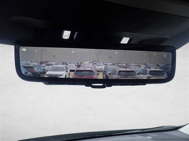 New 2026 Subaru Ascent Touring AWD/4WD image 23