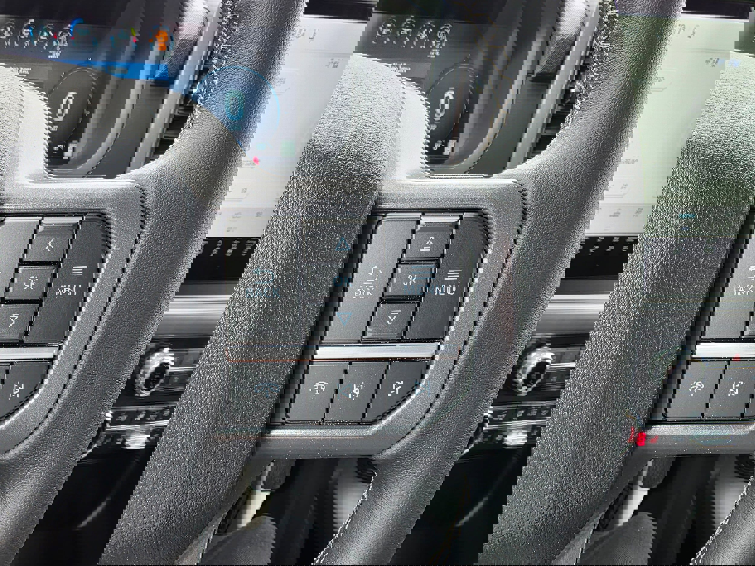 New 2026 Ford F150 XLT w/ Equipment Group 302A MID image 17