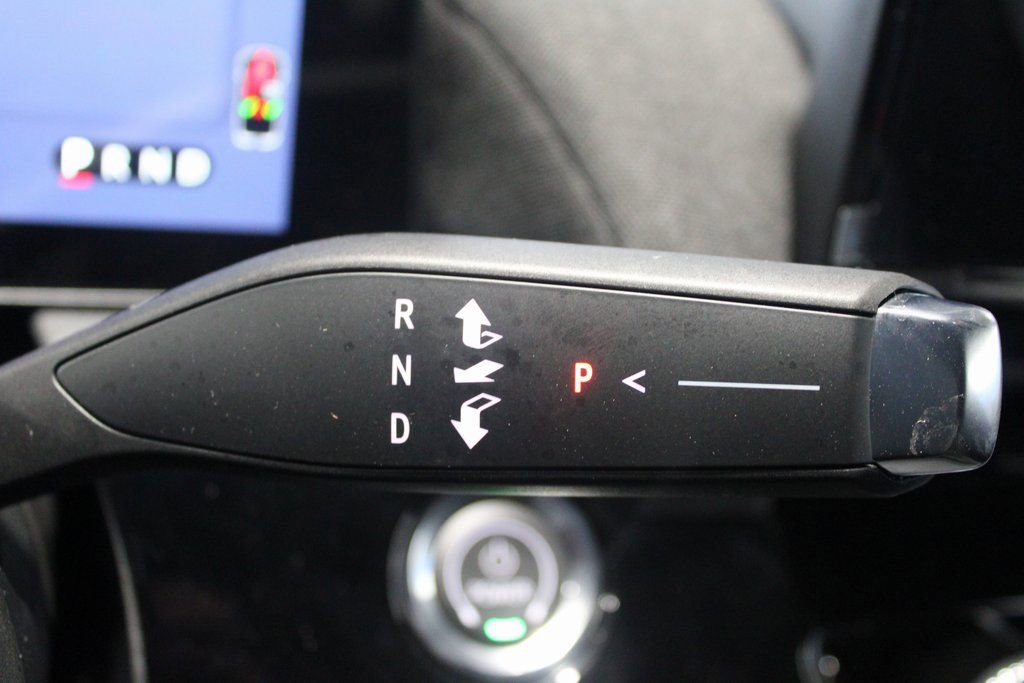 New 2026 Honda Prologue EX image 41