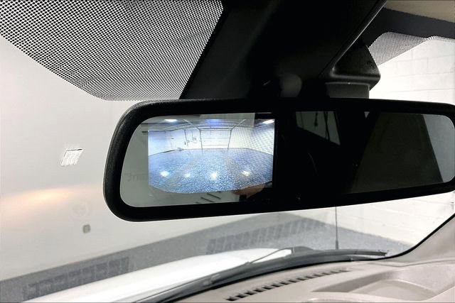 Used 2025 GMC Savana 3500 LT w/ LT Preferred Equipment Group image 12