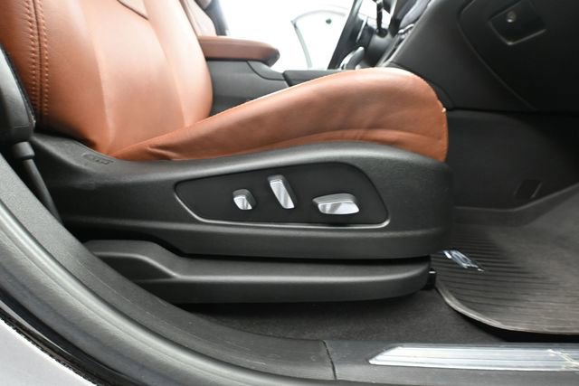 Used 2020 Cadillac XT5 Sportv AWD/4WD image 53