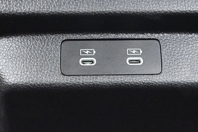 Used 2025 Honda Accord LX image 10
