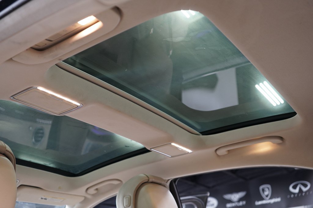 Used 2018 Mercedes-Benz S 450 Sedan image 33