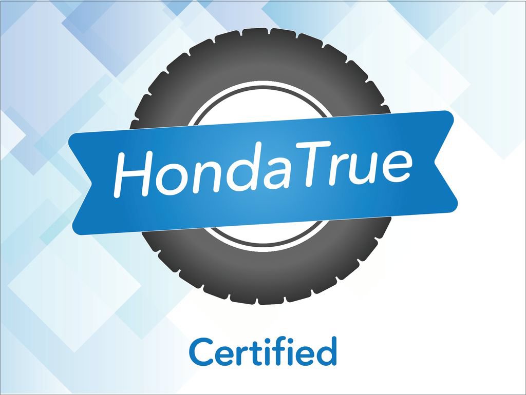 Certified 2026 Honda Odyssey Sport-L image 27