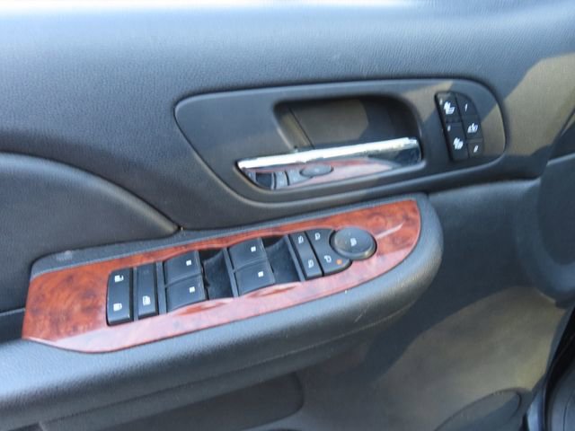 Used 2008 Chevrolet Avalanche LT w/ LT Preferred Equipment Group image 18