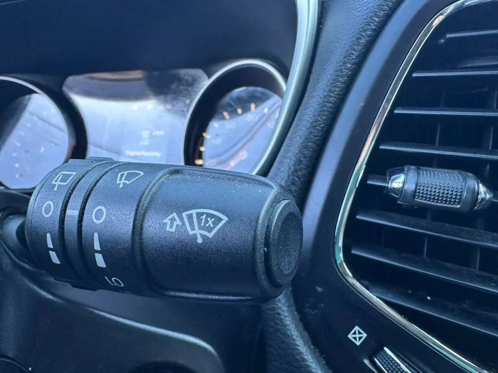 Used 2018 Jeep Compass Latitude image 30