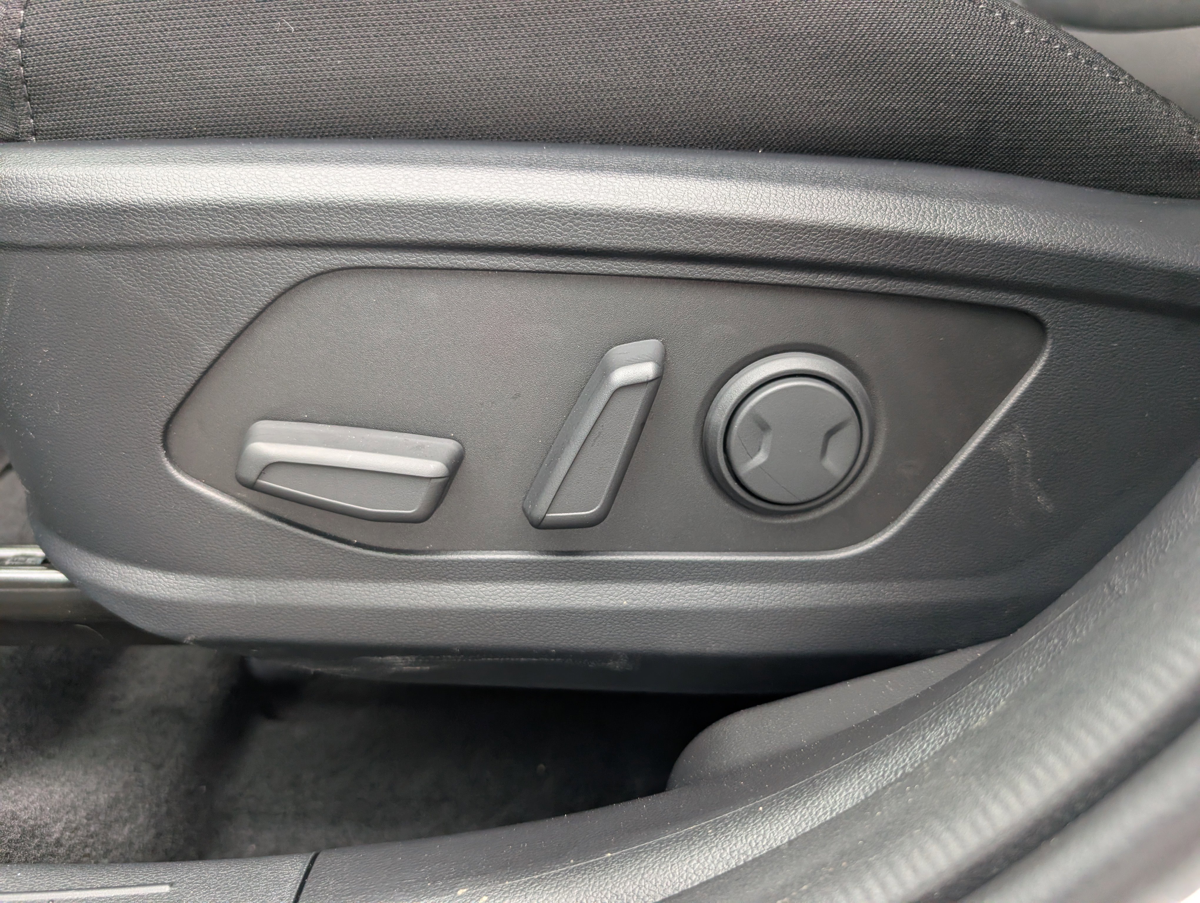 Used 2026 Hyundai Tucson SEL image 16