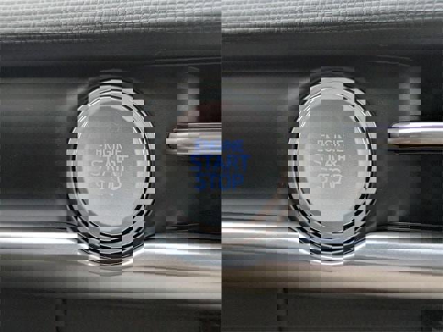 New 2026 Hyundai Tucson SEL image 26