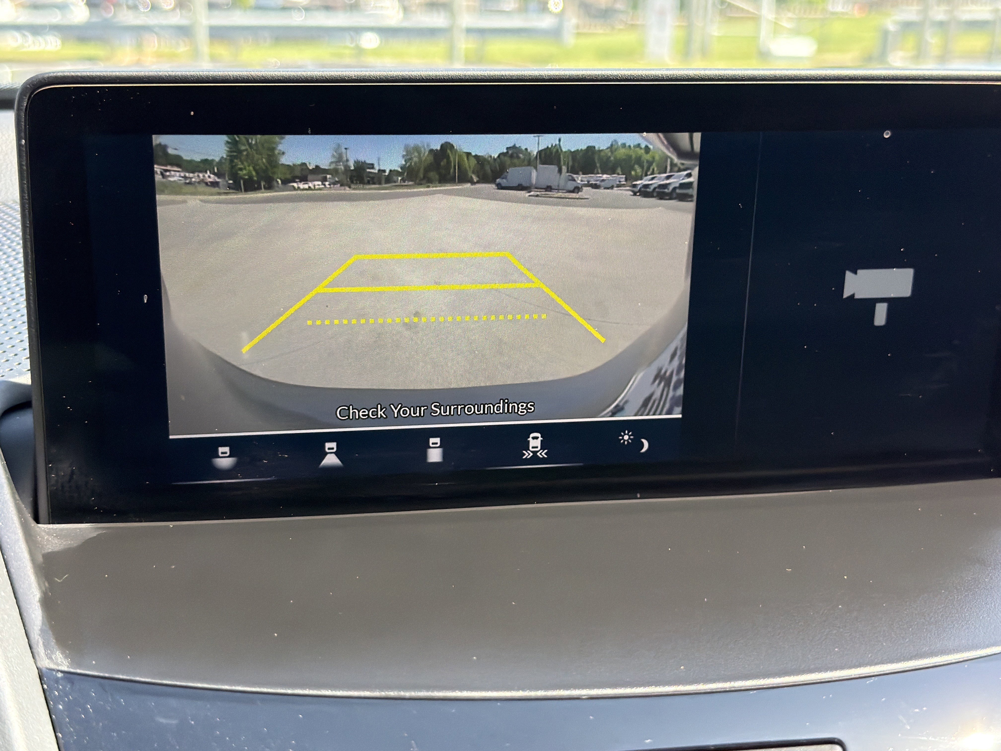 Certified 2024 Acura RDX SH-AWD image 24