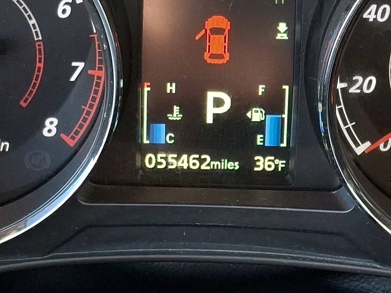 Used 2024 Mitsubishi Outlander Sport SE image 17