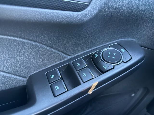 New 2026 Ford Escape ST-Line w/ Cold Weather Package image 19