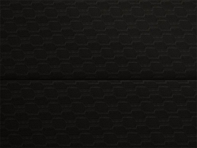 New 2026 RAM 2500 Tradesman image 26