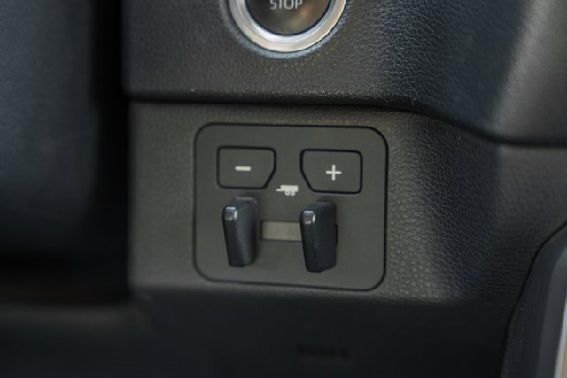 Used 2024 Toyota Tundra SR5 image 27