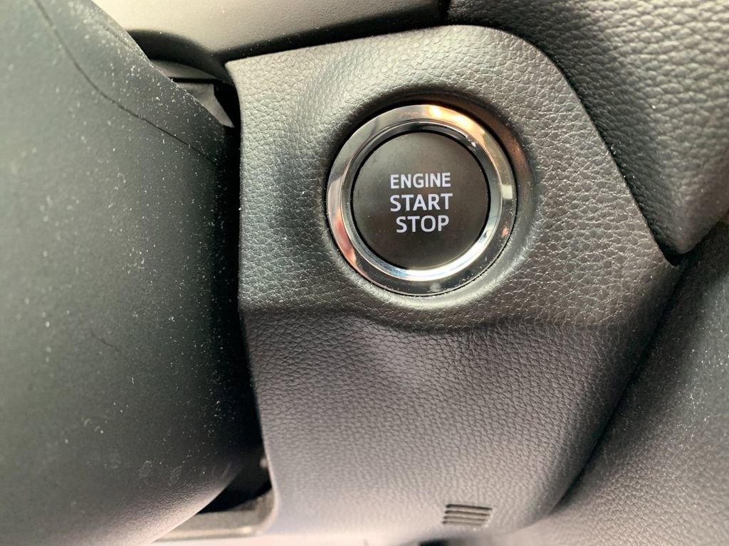 Used 2024 Toyota RAV4 XLE Premium w/ Weather Package image 27