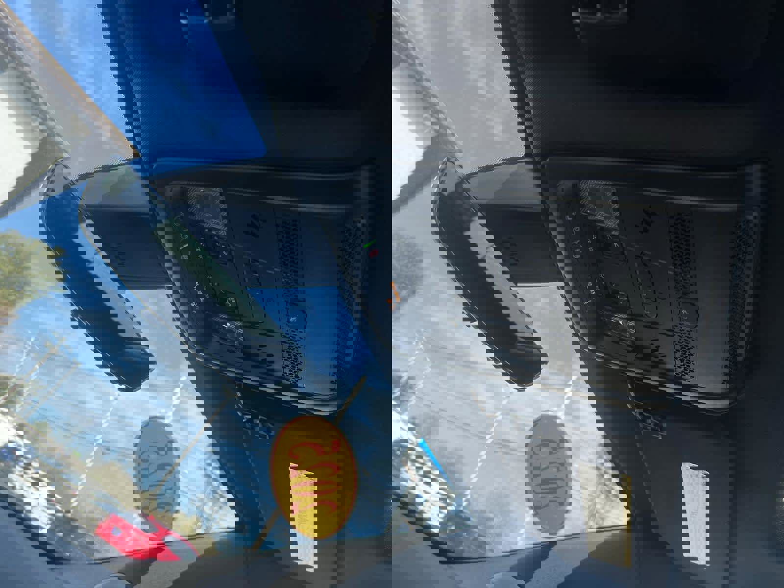 Certified 2025 Cadillac XT5 Premium Luxury w/ Technology Package image 26