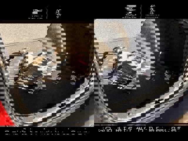 Used 2011 BMW 328i xDrive Sedan image 27