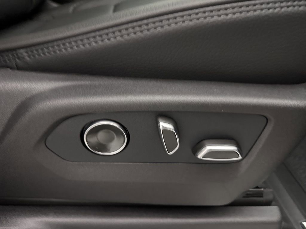 New 2026 GMC Sierra 1500 Denali image 70