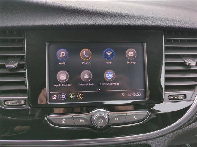 Used 2022 Buick Encore Preferred w/ Safety Package image 13