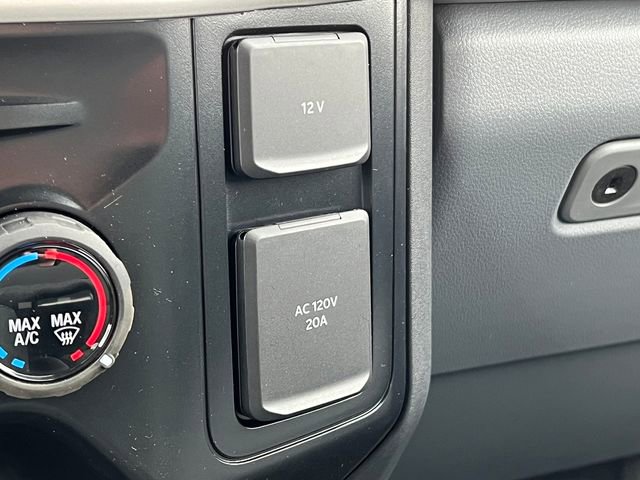 New 2026 Ford F350 XLT w/ XLT Premium Package image 37