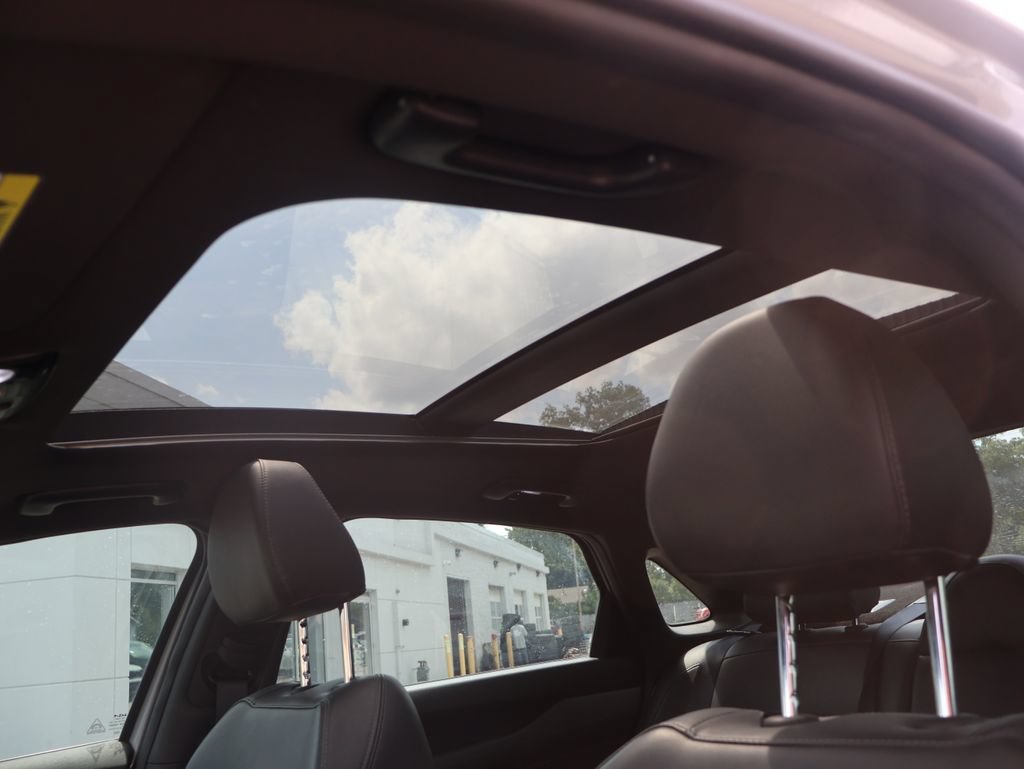Used 2022 Kia K5 GT-Line w/ GT-Line FWD Premium Package image 47