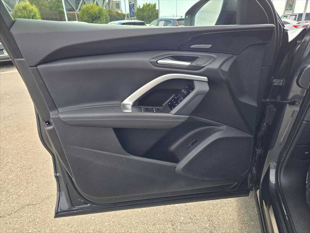 Used 2025 Audi Q5 Premium Plus w/ Premium Plus AWD/4WD image 20
