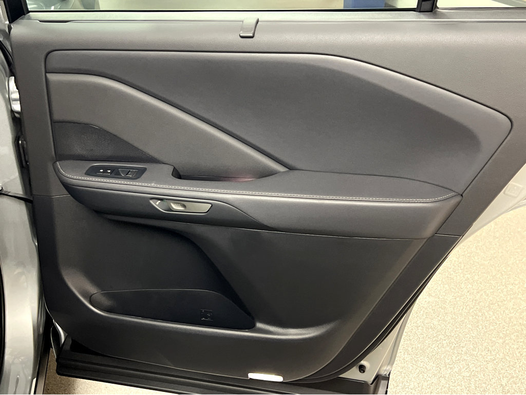 New 2026 Lexus TX 500h AWD w/ Technology Package image 20