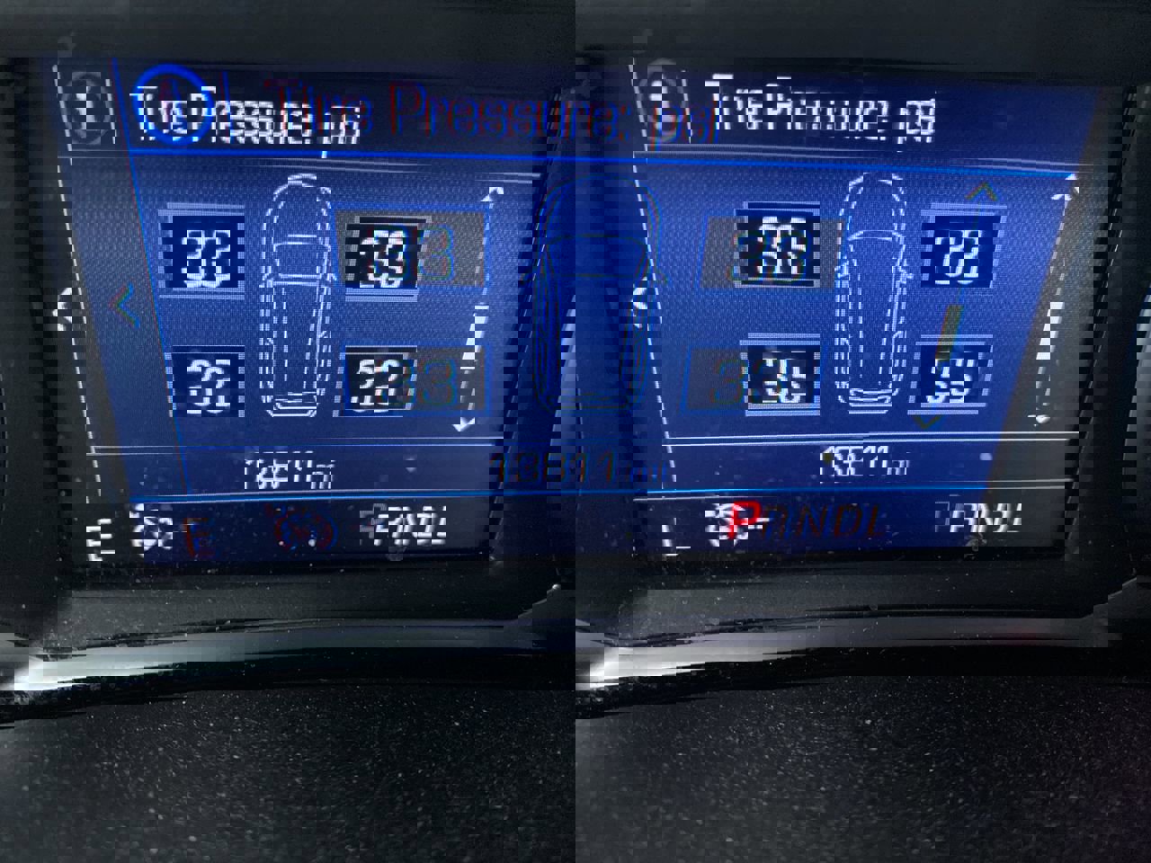 Certified 2024 Chevrolet Equinox LS w/ LS Convenience Package image 4