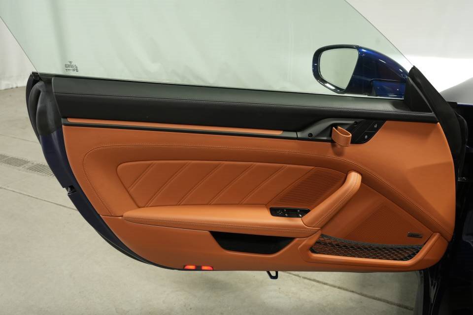 Used 2024 Porsche 911 GT3 RS image 23