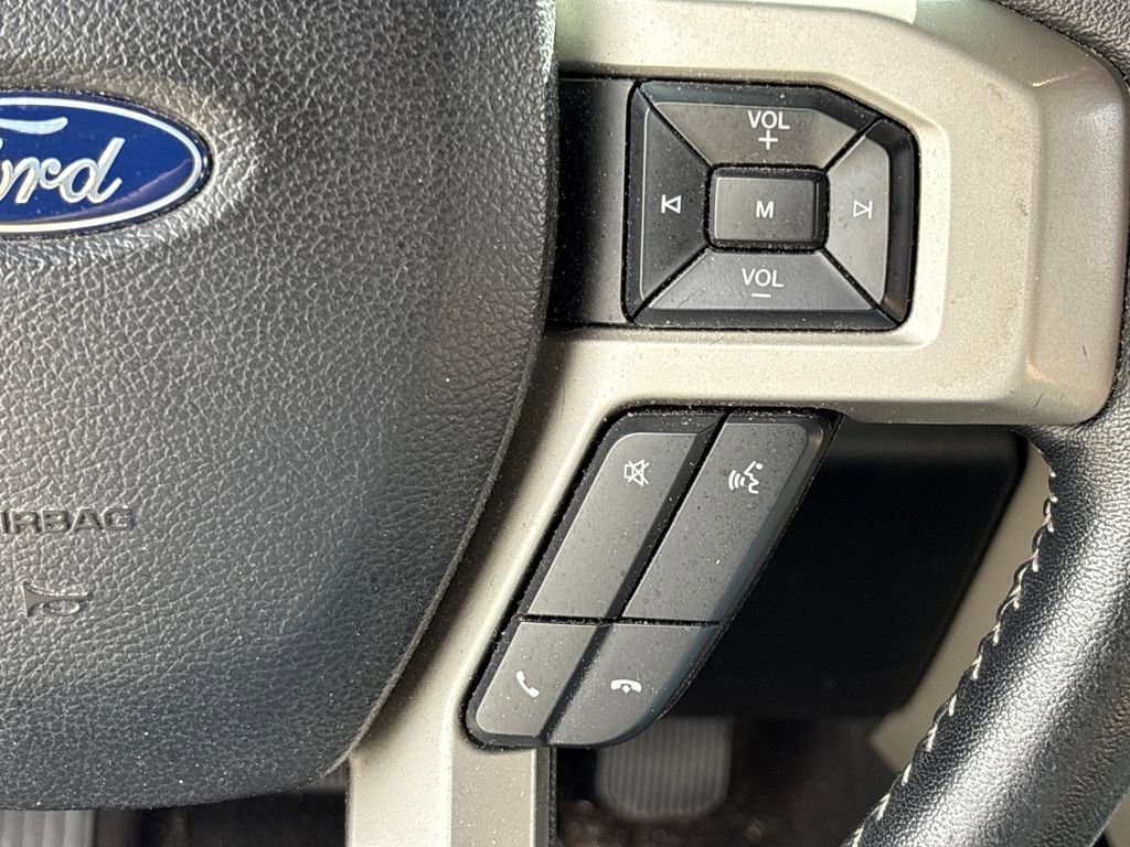 Used 2019 Ford F150 Lariat image 20