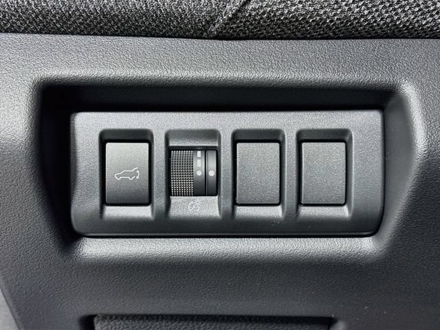 New 2026 Subaru Outback Premium AWD/4WD image 11