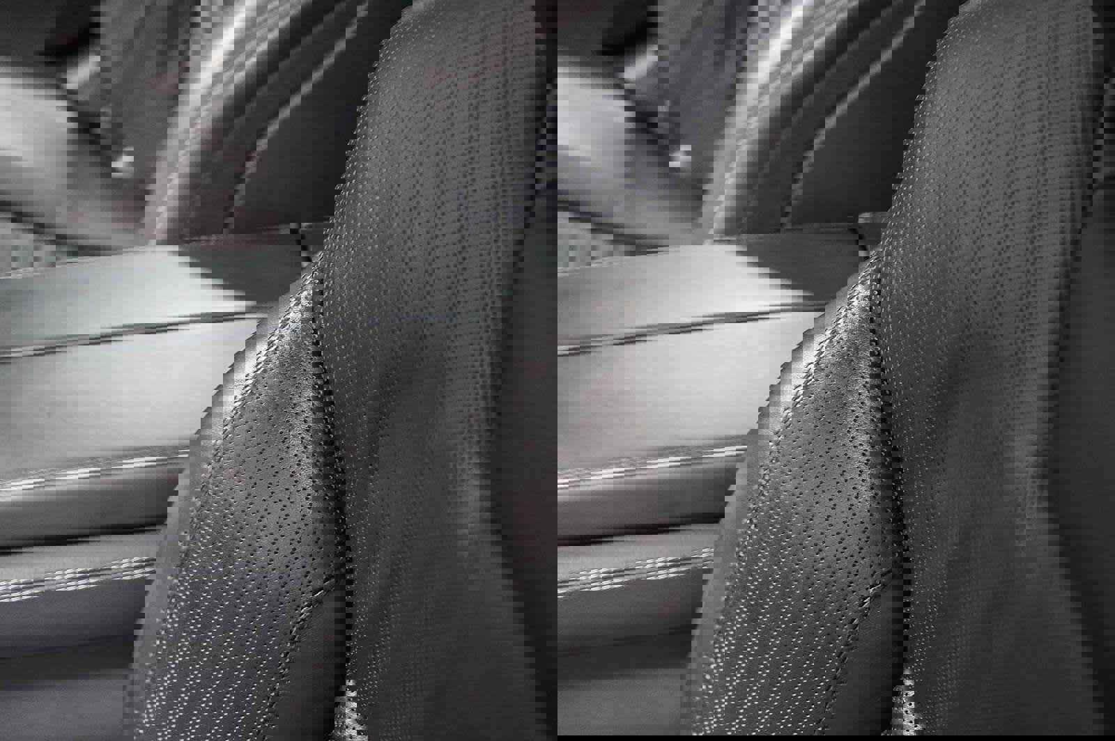 Used 2017 Mercedes-Benz SL 550 image 20