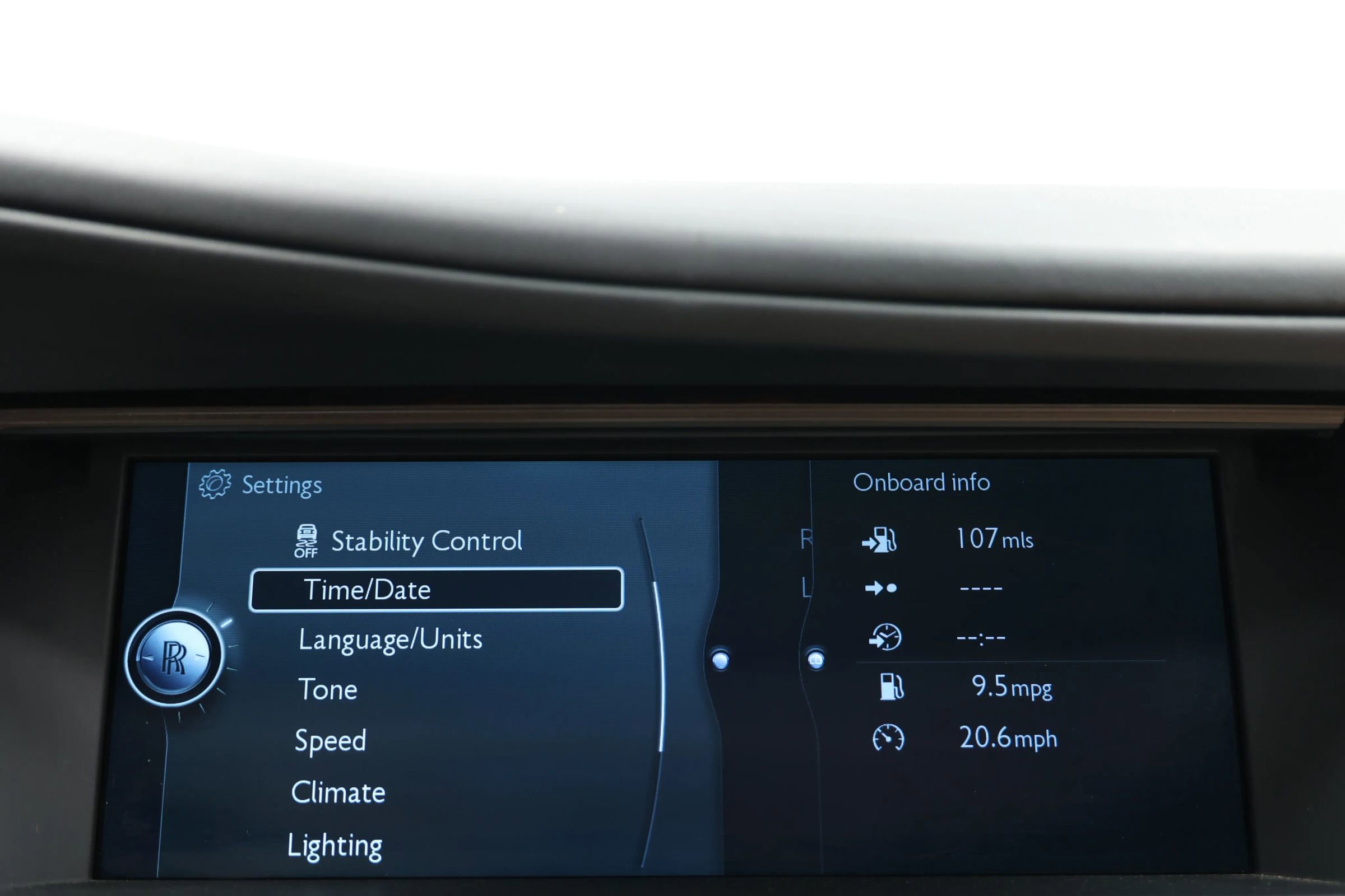 Used 2011 Rolls-Royce Ghost image 37